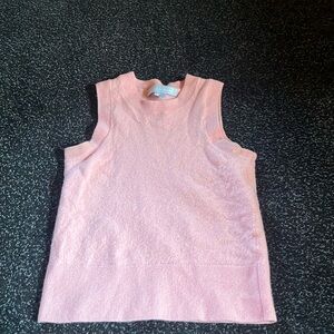 Hill House Sweater Vest